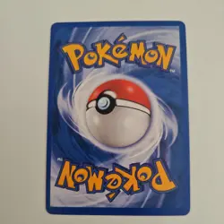 Pokemon TCG Umbreon V - Evolving Skies - near mint condition 189/203 - Image 4
