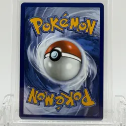 Pokemon TCG Perfect Order Aurorus #092/088 Illustration Rare NM - Image 2