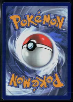 Flareon 026/185 Vivid Voltage Rare Pokemon - Image 2