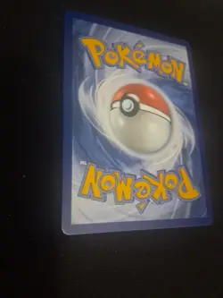 Mega Lopunny ex 128/094 Me02: Phantasmal Flames Holo Pokemon - Image 5