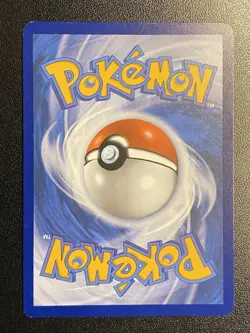 Gouging Fire PRERELEASE SVP151 NM Stamped PROMO Surging Sparks Pokemon Card TCG - Image 3