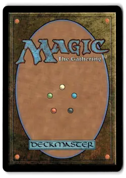 Elven Ambush - NM Near Mint - KLD Kaldheim # 391 - MTG Magic Card - Image 2