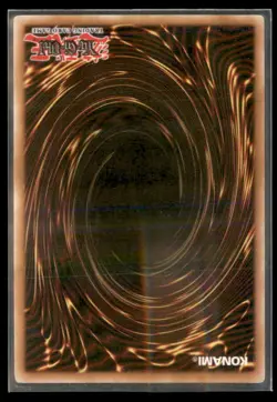 Yu Gi Oh! Hand of the Six Samurai Limited Edition STOR ENSE2 Holo - Image 2