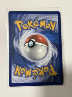 Pokemon Pikachu Holo Full Art Trainer Gallery Card TG05/TG30 Lost Origin - Image 2