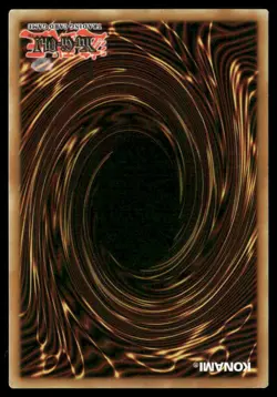 Monster Reborn Rare Duelist Pack: Yugi DPYG-EN019 NM - Image 2