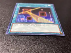 Night Beam - MAGO-EN147 - Rare 1st Edition Yugioh TCG - Image 2