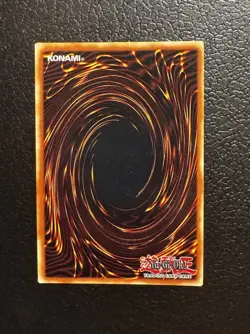 YuGiOh Marshmallon PP01-EN003 Secret Rare Premium LP - Image 2