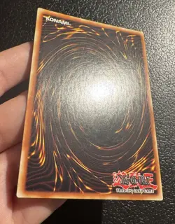 YuGiOh Marshmallon PP01-EN003 Secret Rare Premium LP - Image 5