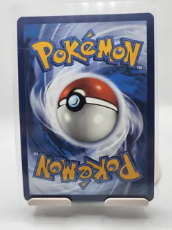 Pokemon Miraidon 013 Black Star Promo Holo Near Mint - Image 2