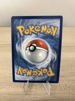 Snorlax V 141/202 Ultra Rare SWSH01: Sword & Shield Base Set 2 - Image 2