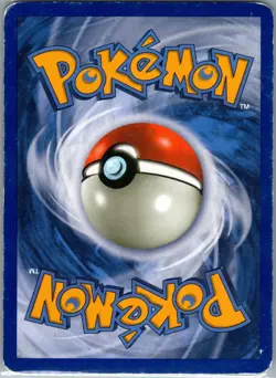 Uxie - 18/123 - Holo Rare , Pokemon Mysterious Treasures - Image 2