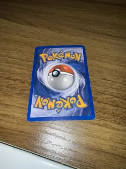 Flareon Star 100/108 Power Keepers Holo Ultra Rare Pokemon TCG 2007 English - Image 4