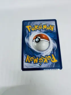 Pokemon TCG: Arven's Greedent 205/182 Sv10: Destined Rivals Holo - Image 2