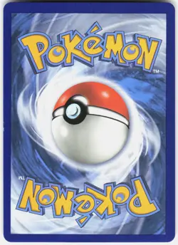 Pokemon Solgaleo GX - SM104 Holo Promo Sun & Moon Promo Pokemon Near Mint - Image 2