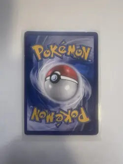 Pokemon TCG Emolga RC23/RC25 Legendary Treasures Radiant Collection Holo 2013 - Image 2