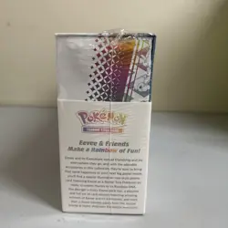 *SEALED* Pokemon TCG - Prismatic Evolutions - Super Premium Collection ✅ - Image 2