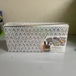 *SEALED* Pokemon TCG - Prismatic Evolutions - Super Premium Collection ✅ - Image 3