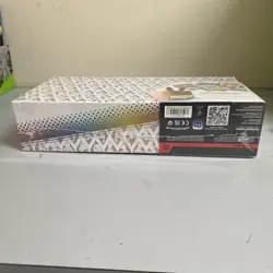 *SEALED* Pokemon TCG - Prismatic Evolutions - Super Premium Collection ✅ - Image 5