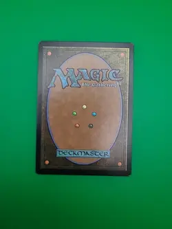 Lathliss, Dragon Queen Anime Foundations Jumpstart Magic The Gathering - Image 2