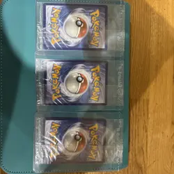 Sealed Mimikyu Scarlet & Viotet Promo 075 Pokemon TCG - Image 2
