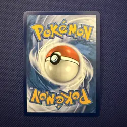 Teal Mask Ogerpon ex - 025/167 - Twilight Masquerade Pokemon TCG - Image 2
