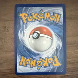 Surfing Pikachu V 008/025 Celebrations Holo Pokemon TCG English 2021 200 HP - Image 2