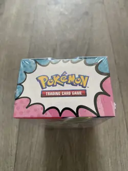 Pokemon TCG Mega Evolution Ascended Heroes Booster Bundle New Sealed - Image 3