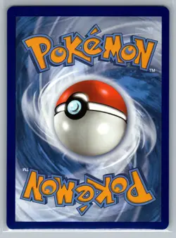 Siebold (Full Art) SWSH06: Chilling Reign #198/198 Ultra Rare,Holo Pokemon Card - Image 2