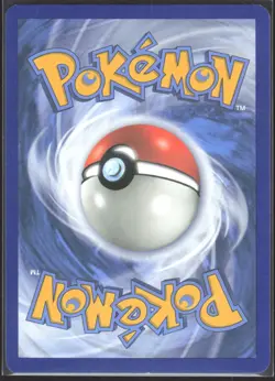 Phanpy 111 Lost Thunder - Reverse Holo Pokemon NM/M - Very Rare - Image 2