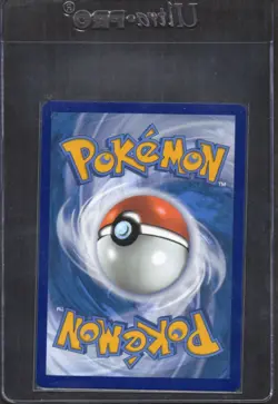 Altaria TG11/TG30 Trainer Gallery - Silver Tempest - Pokemon TCG - Image 2