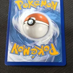 Pokemon TCG Rayquaza VMAX TG29/TG30 Silver Tempest Rapid Strike Holo Secret - Image 5