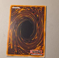 Infinite Impermanence 1st Edition Starlight Rare RA05-EN140 Yu-Gi-Oh! - Image 2