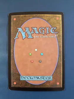 MTG Aggravated Assault - Onslaught Foil - Image 2