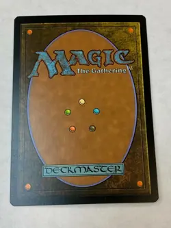 Spike Jester - Magic the Gathering MTG Modern Masters 2017 Single - Image 2