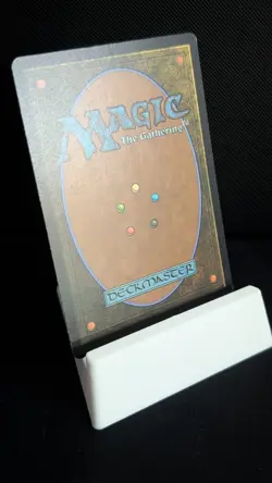 MTG Takenuma, Abandoned Mire (NM) (278/606) Kamigawa Neon Dynasty - Image 5