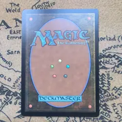 Champions of Minas Tirith - MTG - The Lord of the Rings - Magic the Gathering NM - Image 2