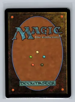 Magic The Gathering Champions of Kamigawa #247 Time of Need - Image 2