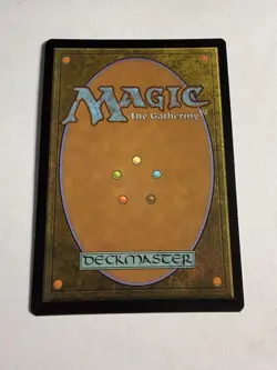 Reliquary Tower Core Set 2019 Regular - Image 2