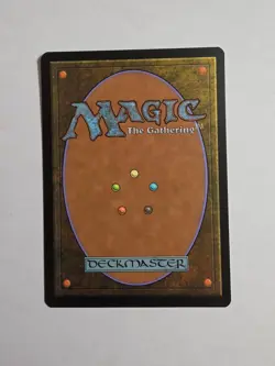 Cover of Darkness (onslaught) x1 - MTG Vintage Rare - check my store!!! - Image 3