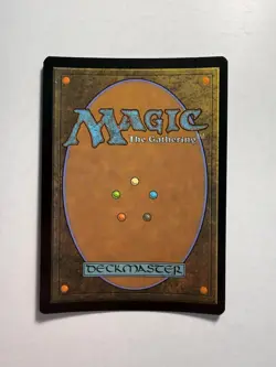 Campfire 304 MTG Commander Legends: Battle for Baldur's Gate Foil - Image 2