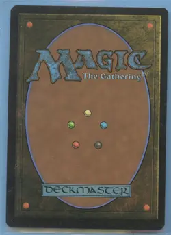 MTG: Lorwyn Eclipsed: Bloom Tender - Image 2