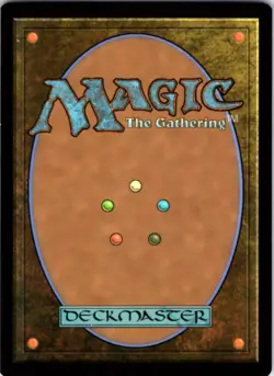 Bruvac the Grandiloquent Jumpstart, 10 NM - Image 2