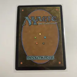 Sleight of Hand [SOA - 22] - NM TCG MTG - Image 2