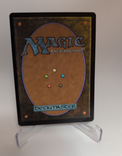 MTG Moonshadow - Lorwyn Eclipsed M 0110 - Rare - NM - Free P&P - Image 2