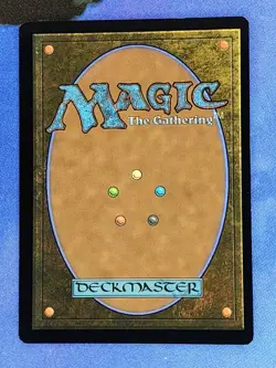 1x FOIL FULL ART Raffine's Tower, NM, SNC, Magic: the Gathering, MtG - Image 2