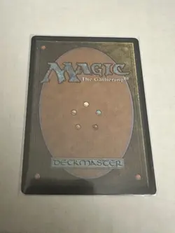 Heat Shimmer Borderless 137 NEAR MINT - Special Guests MTG Magic The Gathering. - Image 2
