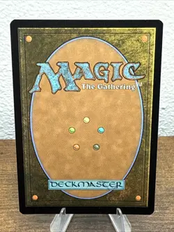 Swamp (0718) (Surge Foil) Universes Beyond: the Lord of the Rings: Tales of... - Image 2