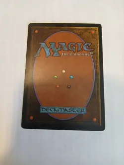 Shivan Dragon Revised Edition Regular - Image 2