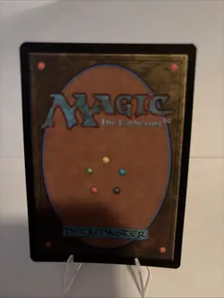 Swamp (488) (Borderless) (Galaxy Foil) Unfinity Foil - Image 2