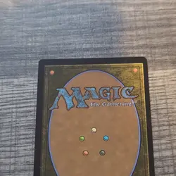 Wizards of the Coast MTG Chronicle of Victory M0346 Lorwyn Eclipsed Foil EN - Image 2